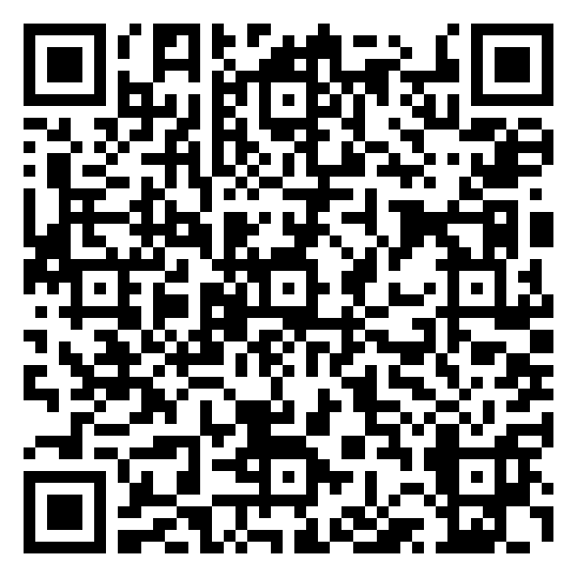 QR code 54045814600000