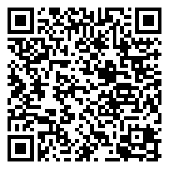QR code 52549520000000