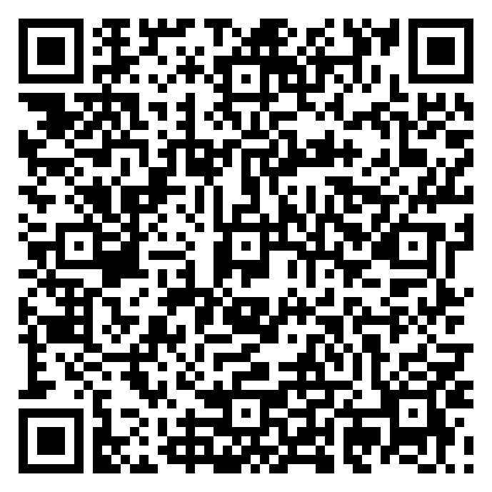QR code 54294700400000