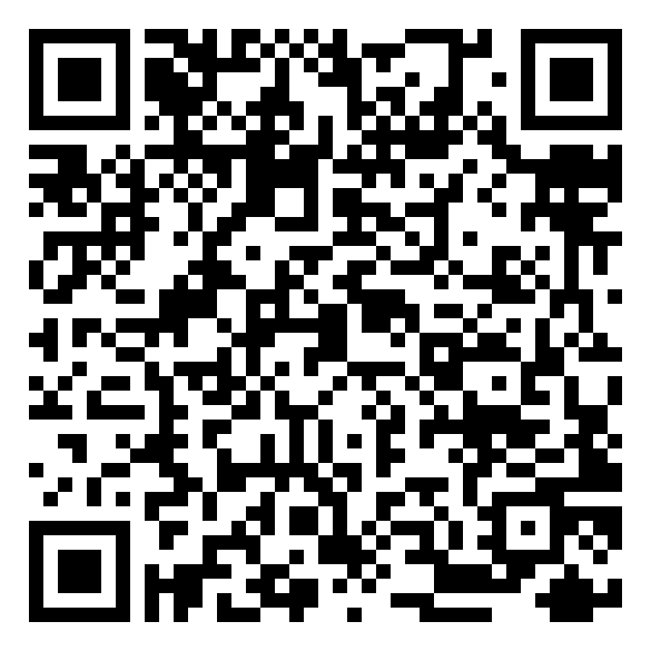 QR code 52475008900000