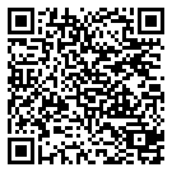 QR code 52833491000000