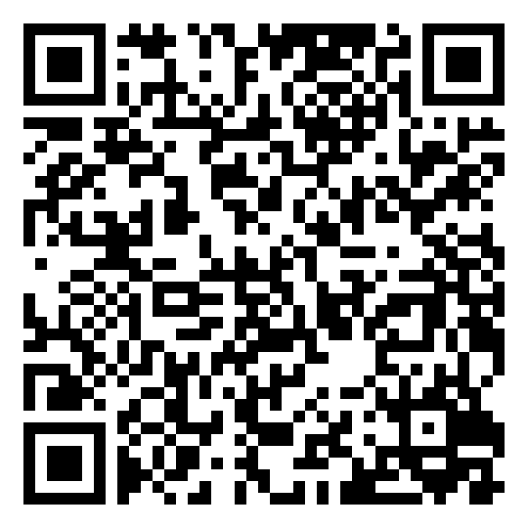 QR code 54321996200000