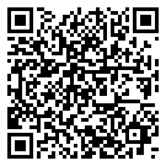 QR code 00000000000000