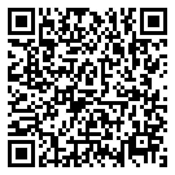 QR code 93209590900000