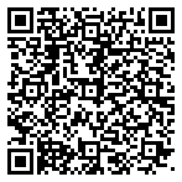QR code 32158661000000