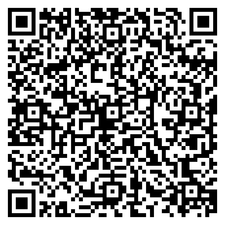 HRYN-BUD PRZEDSIĘBIORSTWO PRODUKCYJNO USŁUGOWO-HANDLOWE ADAM HRYCYK QR code QR code 77155215900000
