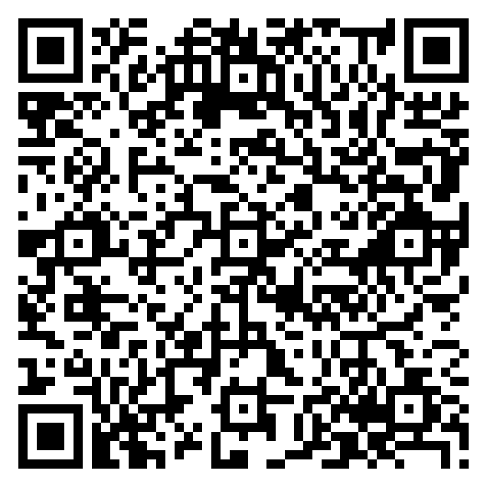 QR code 38536420600000