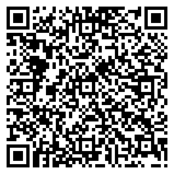 QR code 06035529700000