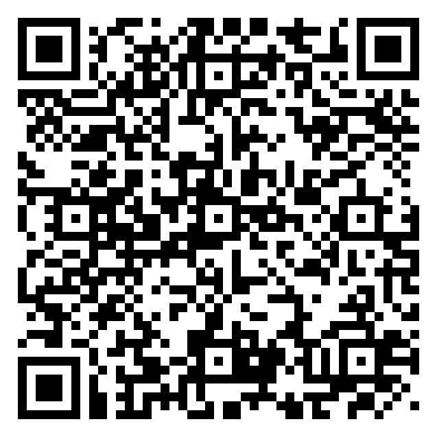 QR code 17001198300000