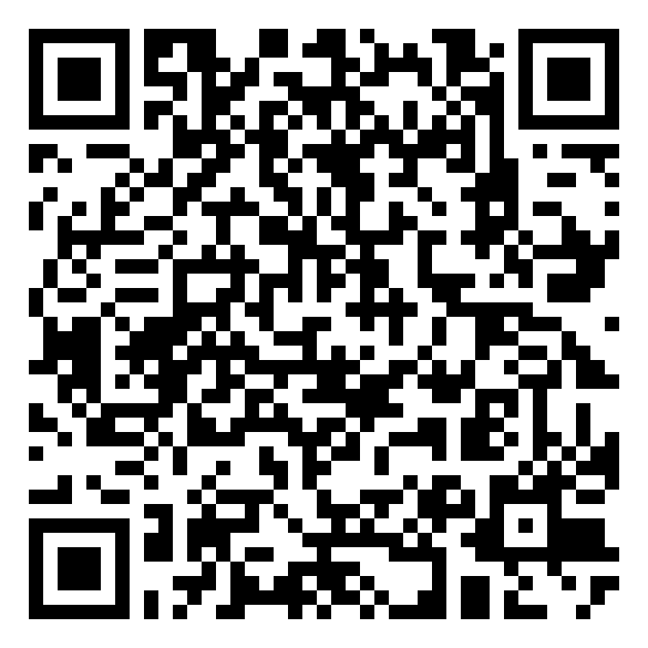QR code 30136621900000