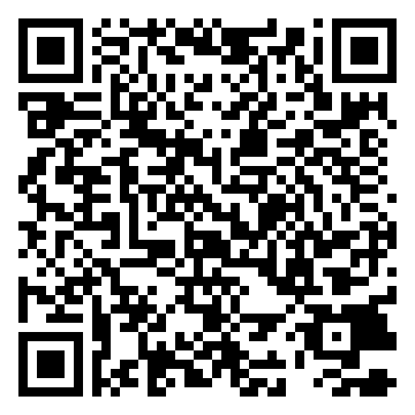 QR code 14191349300000