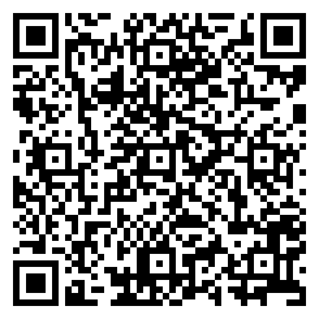 QR code 27323067100000