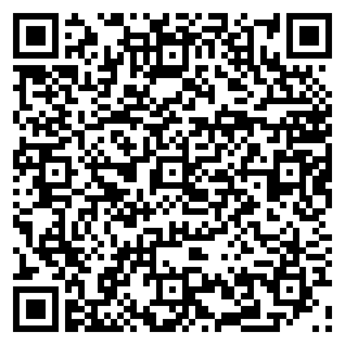 HRYNIEWIECKI JERZY USŁUGI TRANSPORTOWO-OSOBOWE QR code QR code 27043293100000