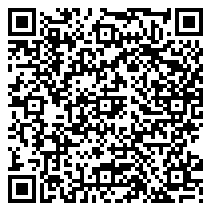 QR code 20068644500000
