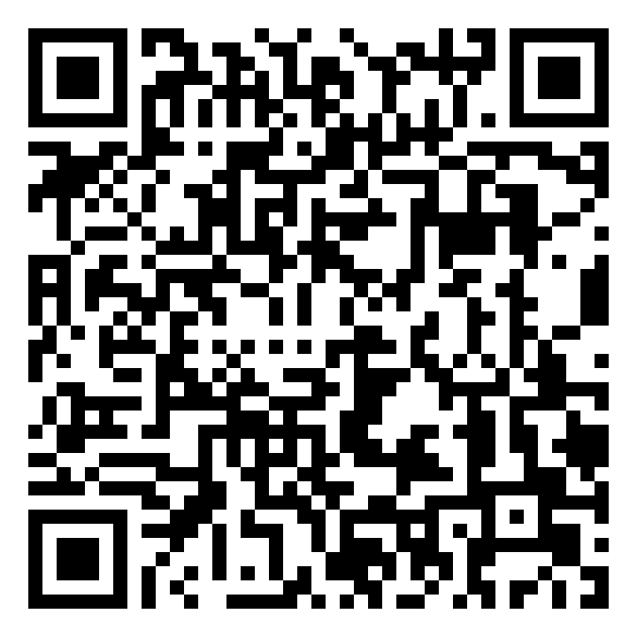 QR code 38167687700000