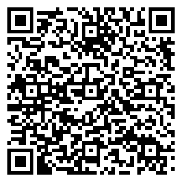 QR code 22209378000000