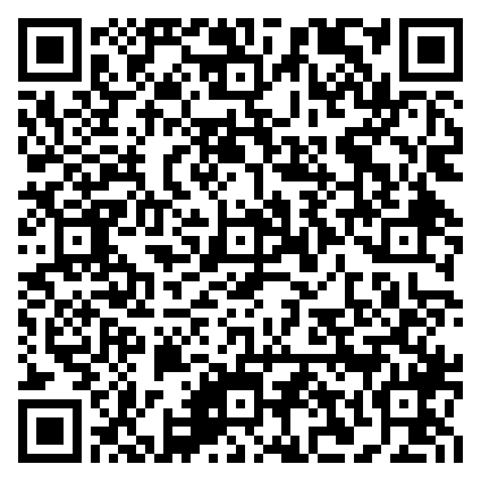 QR code 22161804500000