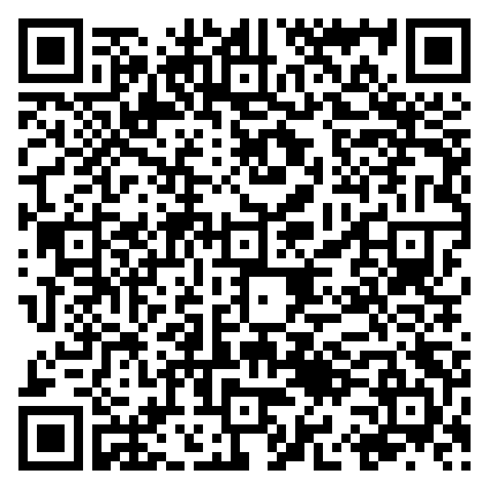 QR code 19247039500000