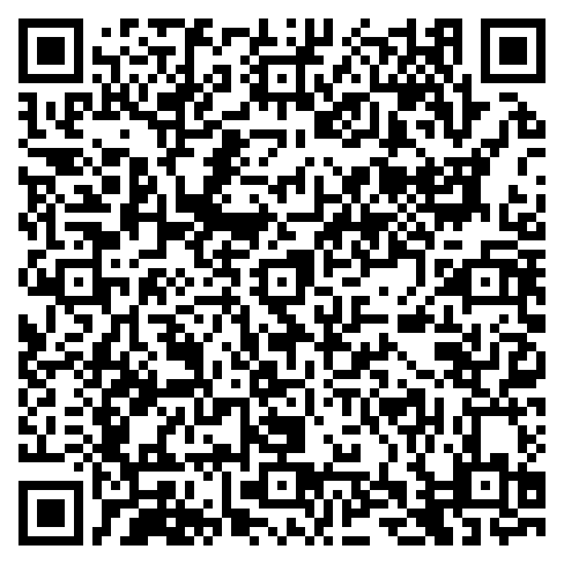 QR code 24063674600000