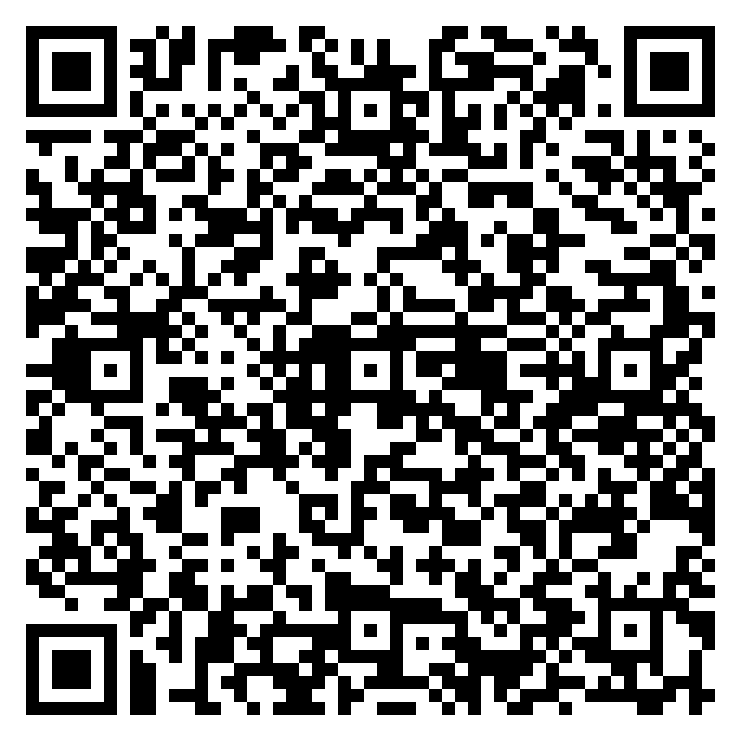 QR code 02109774700000