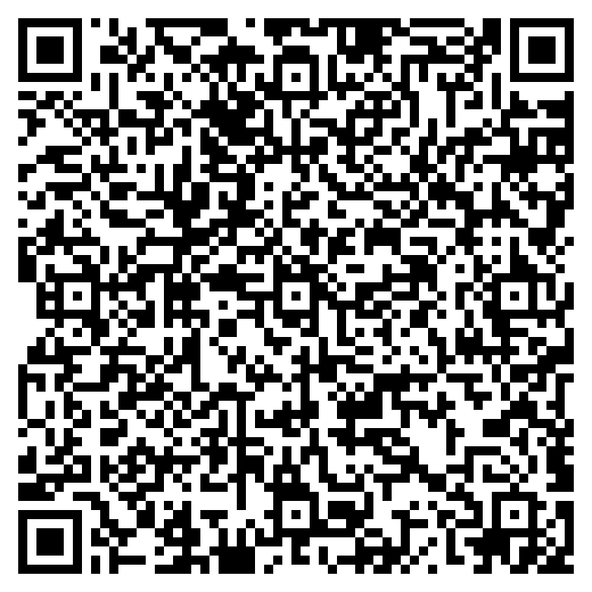 QR code 36705825100000