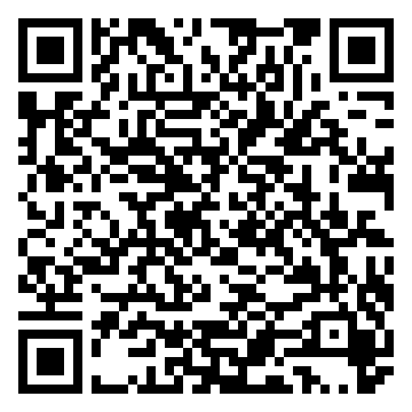 Hryzostom QR code QR code 54119098700000