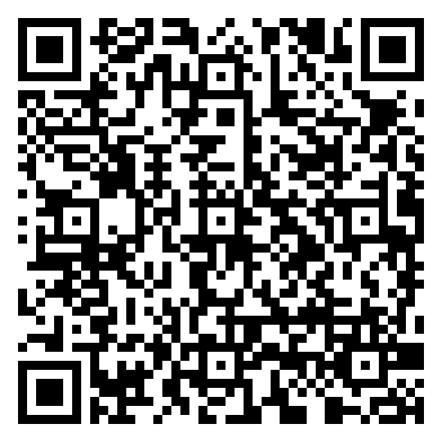 QR code 22070061000000