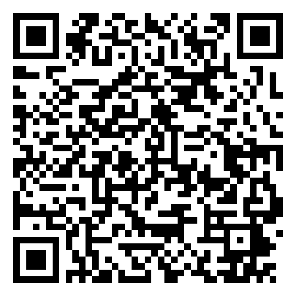 QR code 52021938000000