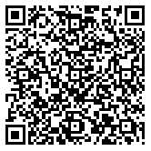 QR code 38491056900000