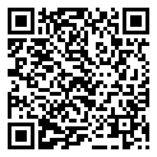 QR code 02152970900000
