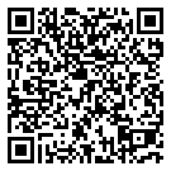 QR code 53213736500000