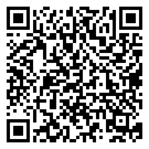 QR code 36757812800000