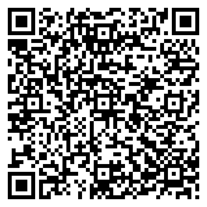 QR code 52084815300000