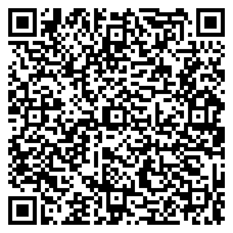QR code 52974711700000