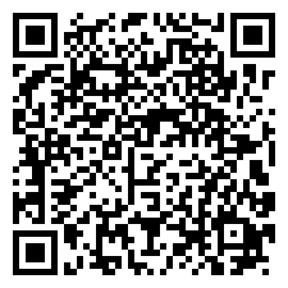 QR code 38048755900000
