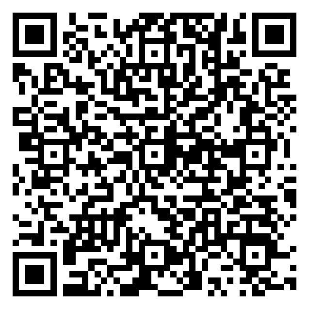 QR code 51095103100000
