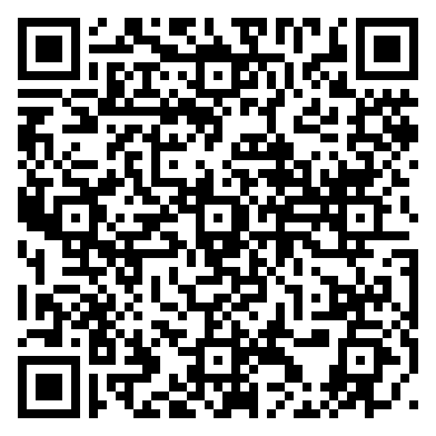 QR code 81161577400000