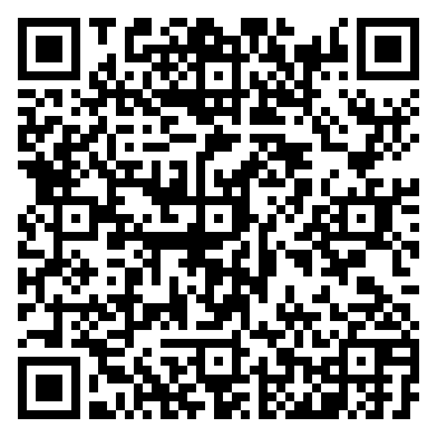 QR code 54111641300000