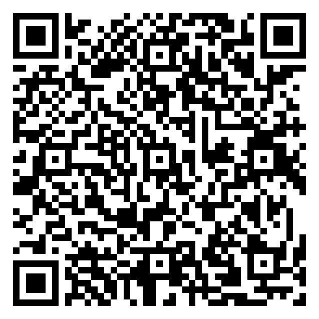 HS CONSULTING HUBERT SZCZECH QR code QR code 36680776200000