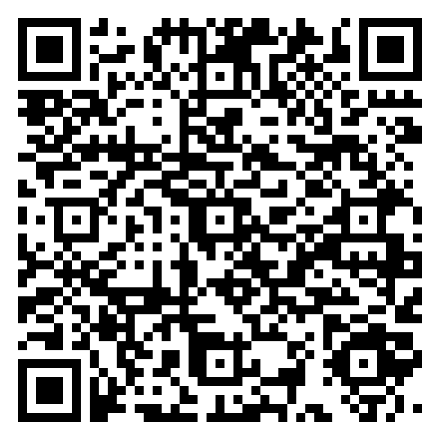 QR code 54066334300000