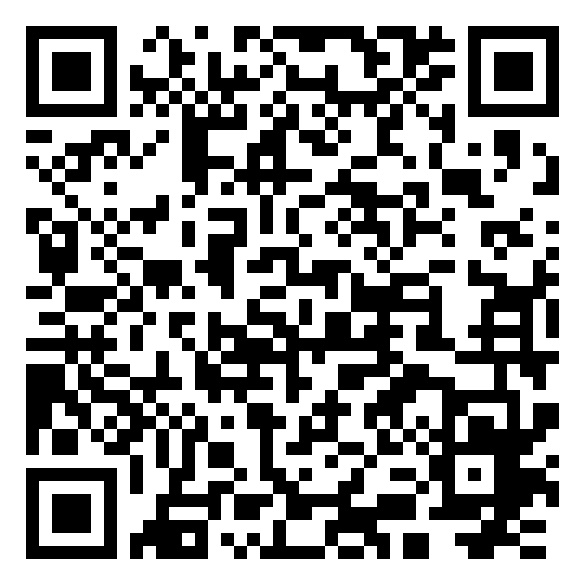 QR code 38382910900000