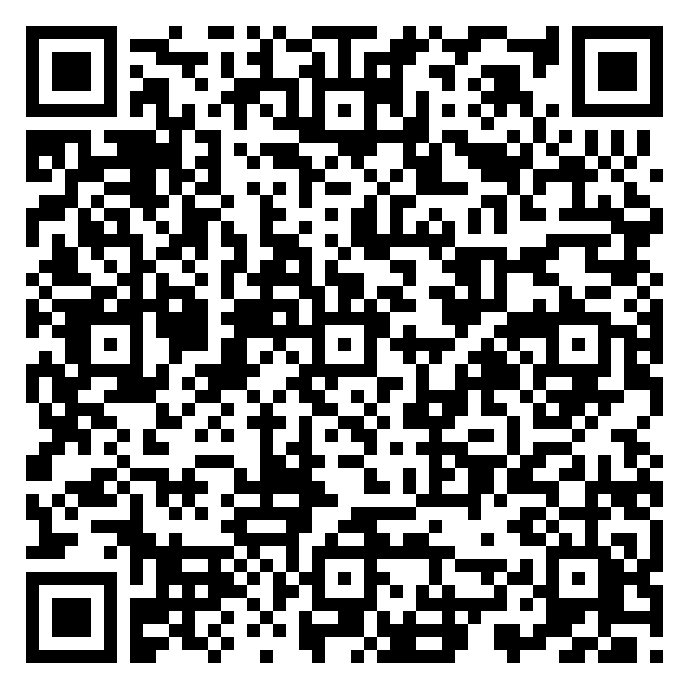 QR code 36105738000000