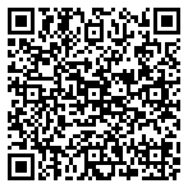 QR code 52600687000000