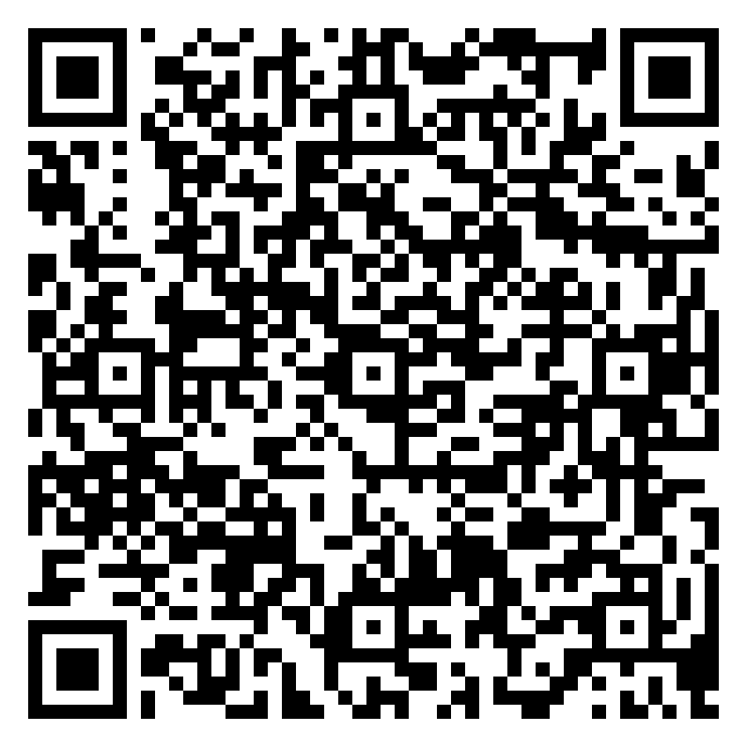 QR code 27356080700000
