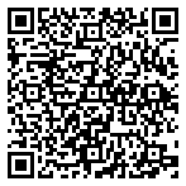 HS-embed Sławomir Pabian QR code QR code 38728353500000