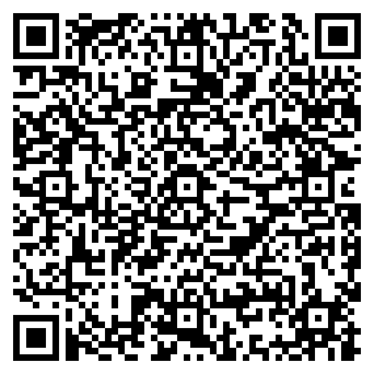 QR code 54200147400000