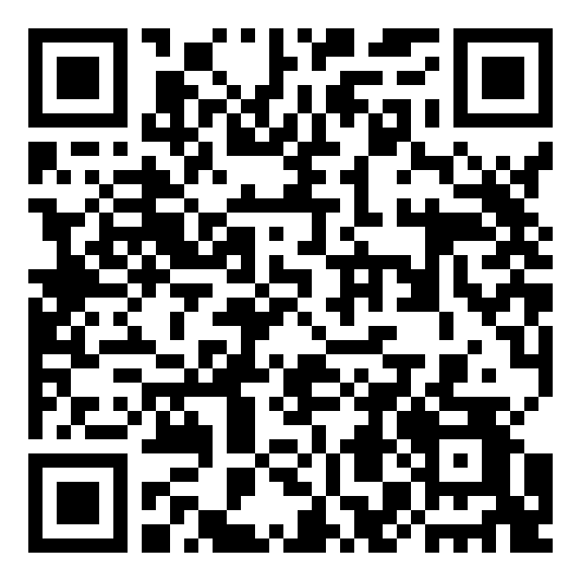 QR code 52398379100000
