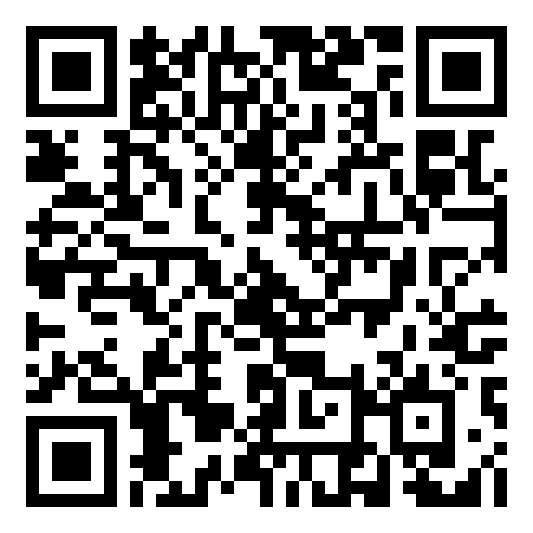 QR code 52875510300000