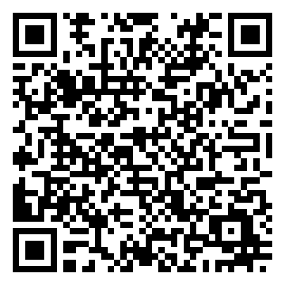 Hs Gloss QR code QR code 41151845700000