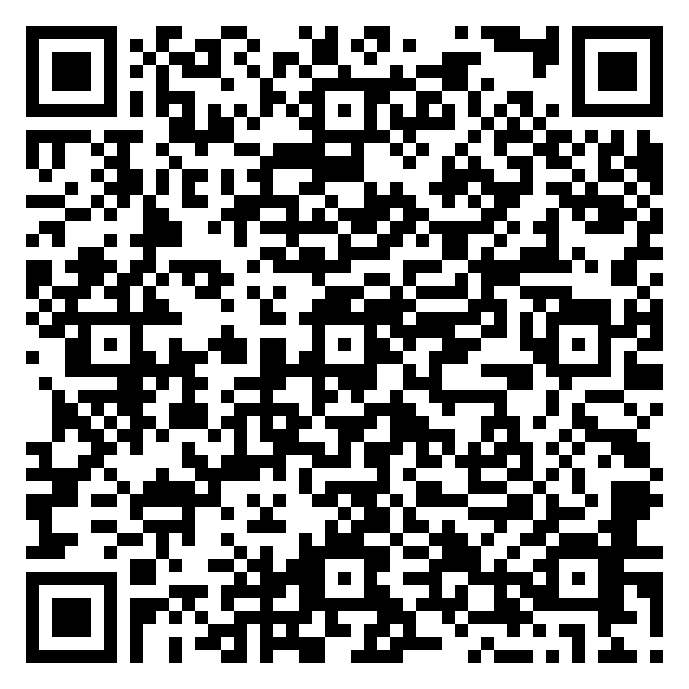QR code 54292273100000